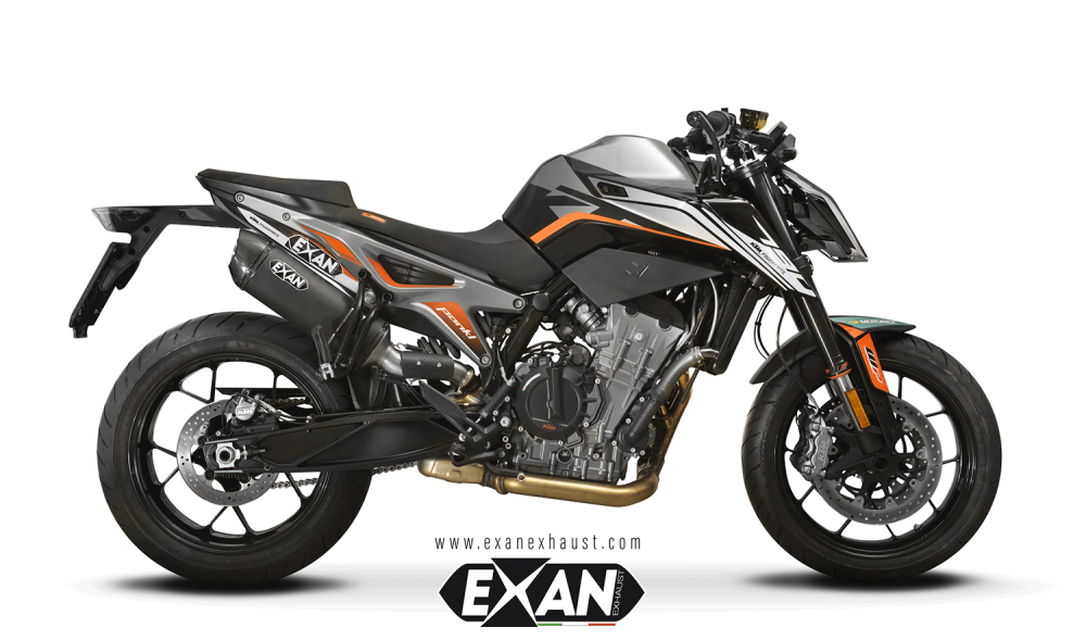 Exan-Exhaust-ktm-duke-890-2020-21-carbon-cap-inox-nero