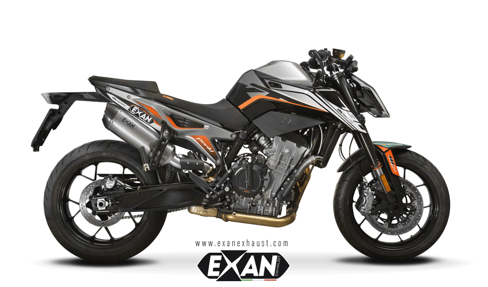Exan-Exhaust-ktm-duke-890-2020-21-carbon-cap-titanio