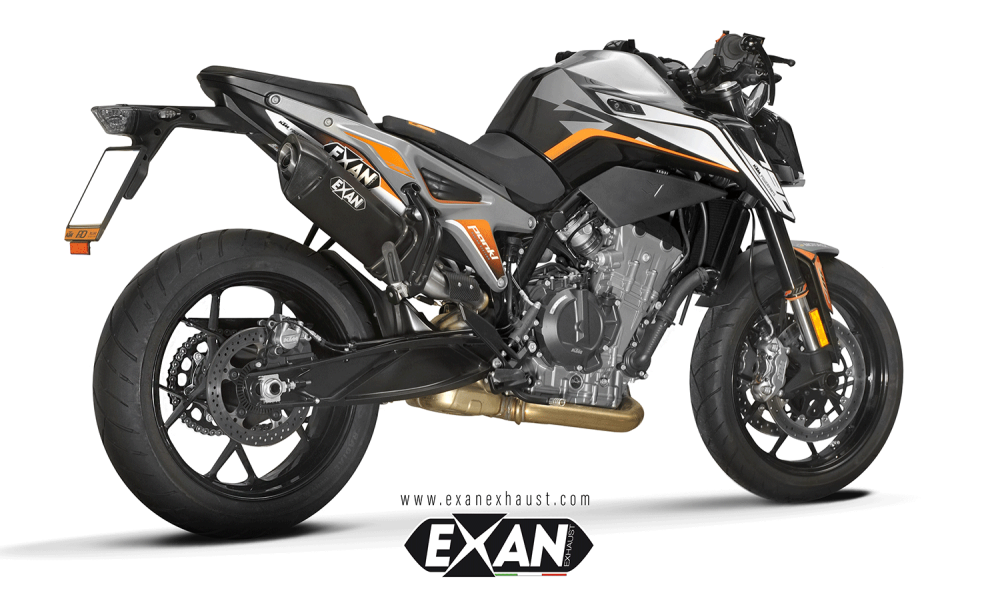 Exan-Exhaust-ktm-duke-890-2020-21-x-black-ovale-inox-nero-lato