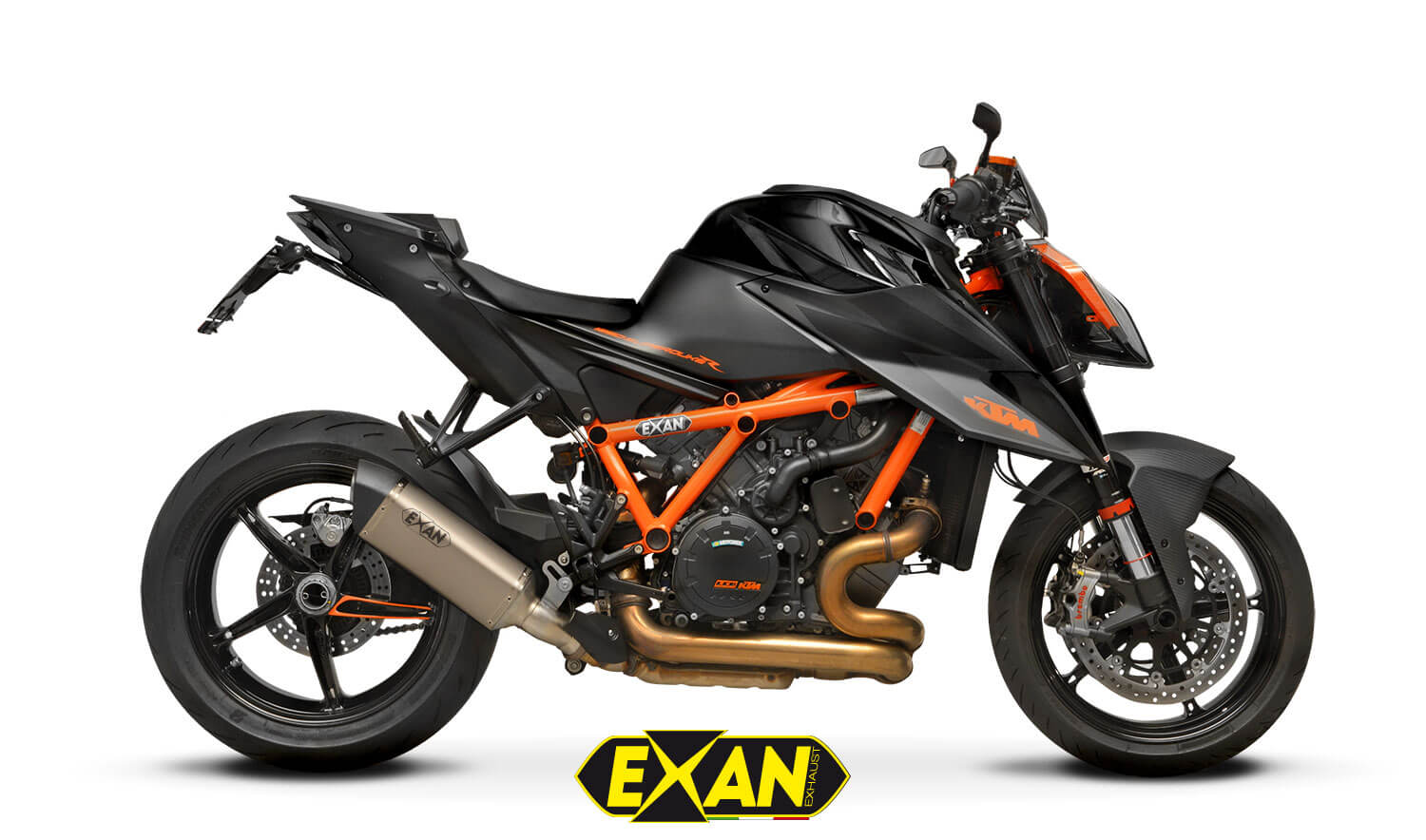 Super duke 1290 deals 2021