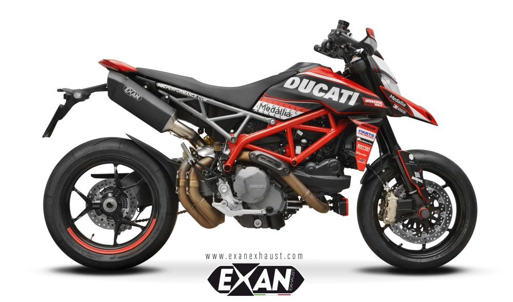 ducati-hypermotard-980-rve-sp-2019-23-x-black-black-stainless-steel