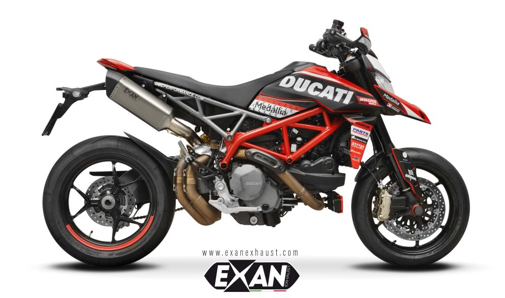 ducati-hypermotard-980-rve-sp-2019-23-x-black-stainless-steel