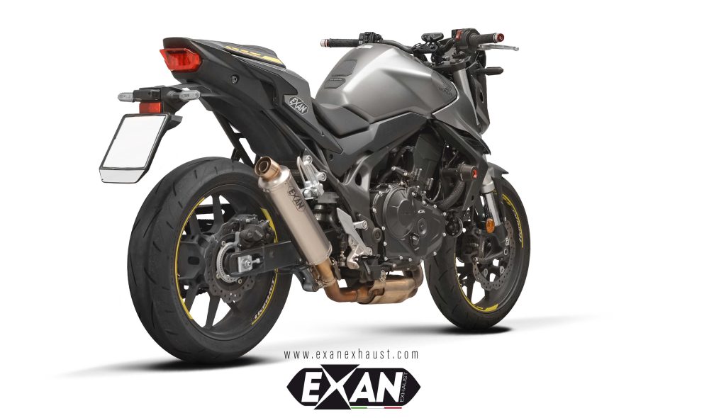 Exan-Exhaust-honda-cb750-hornet-x-gp-inox-lateral