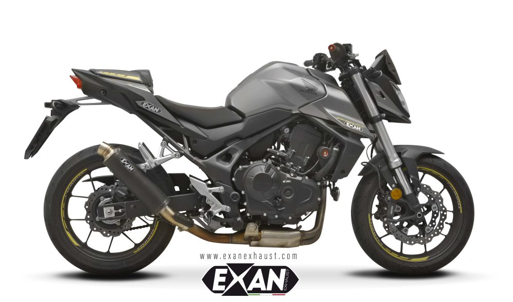 Exan-Exhaust-honda-cb750-hornet-x-gp-inox-nero