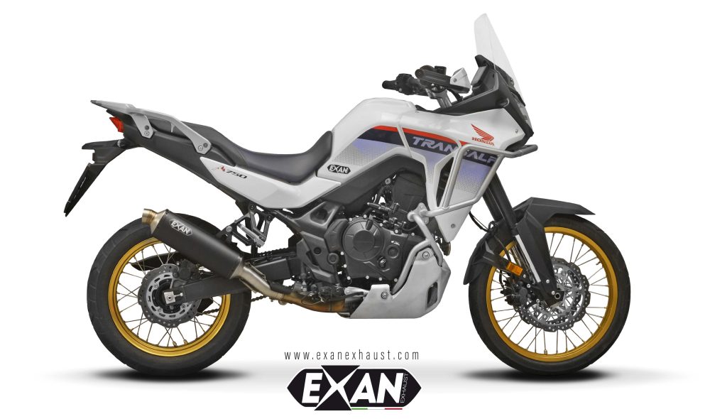 Exan-Exhaust-honda-xl750-transalp-2023-ov-rally-carbonio