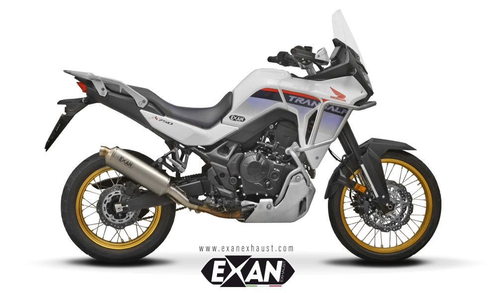Exan-Exhaust-honda-xl750-transalp-2023-ov-rally-inox
