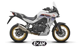 Exan-Exhaust-honda-xl750-transalp-2023-x-black-ovale-titanio