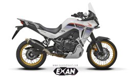 Exan-Exhaust-honda-xl750-transalp-2023-x-rally-carbonio