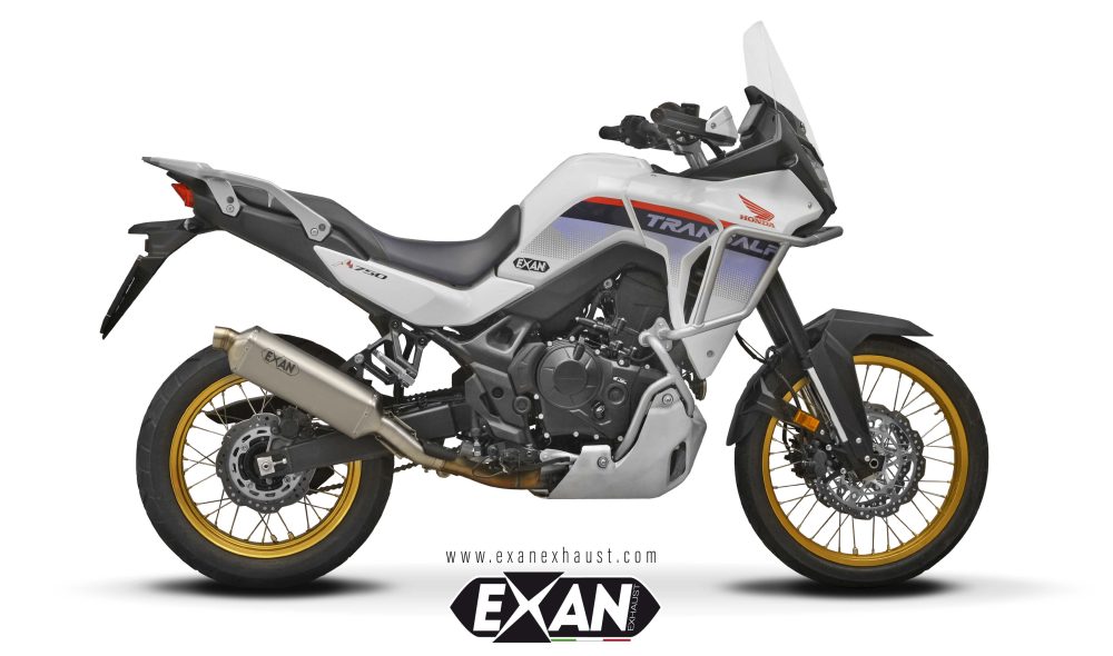 Exan-Exhaust-honda-xl750-transalp-2023-x-rally-inox