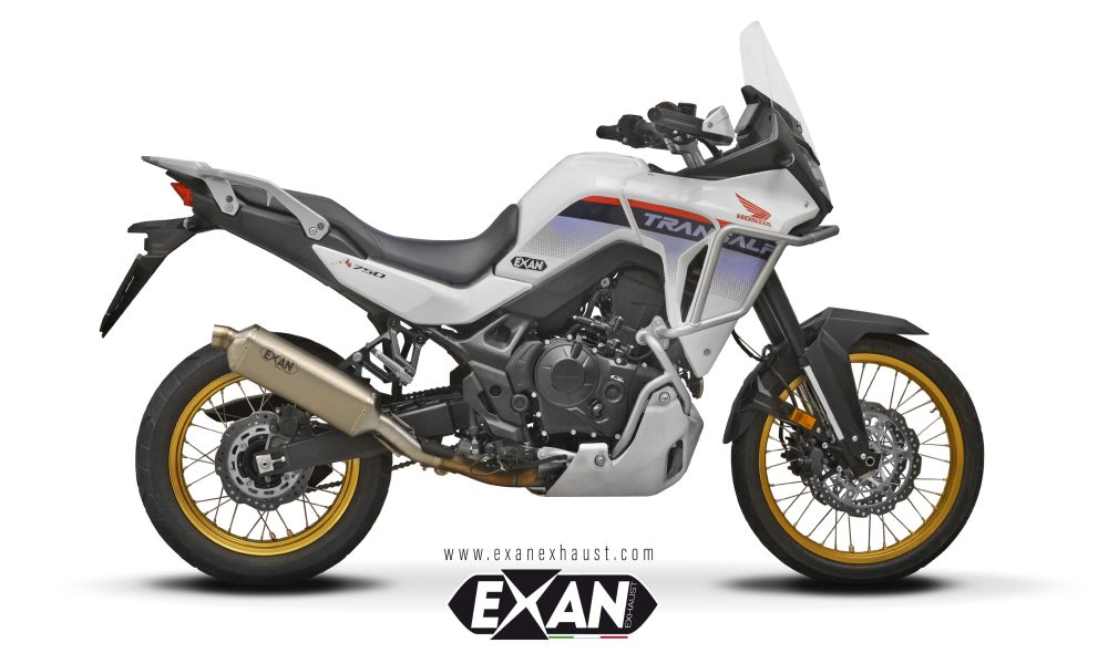 Exan-Exhaust-honda-xl750-transalp-2023-x-rally-titanio