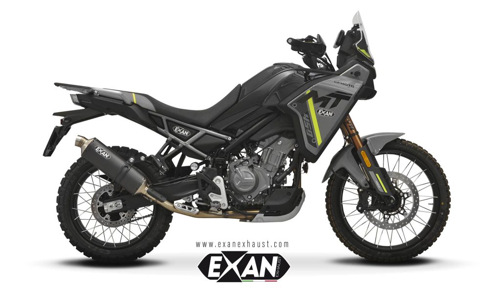 Exan-Exhaust-cf-moto-mt-450-ov-rally-carbonio