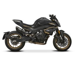 CF MOTO 800NK (2023-24)