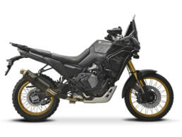 Exan-Exhaust-VOGE-VALICO 800DSX RALLY-2025